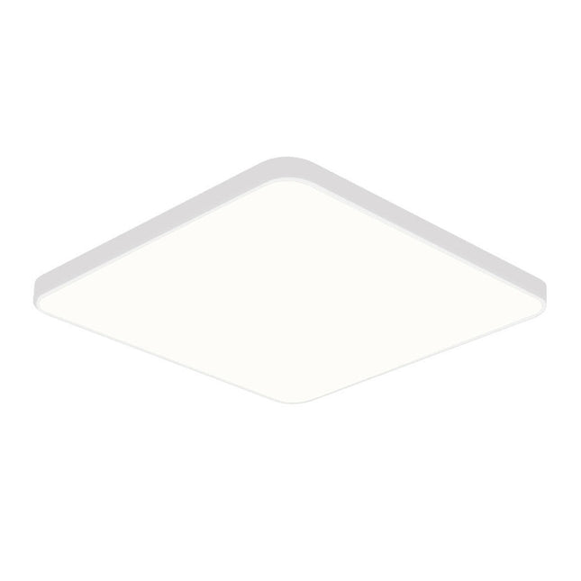 3-colour LED Ceiling Fixture Modern Lighting.