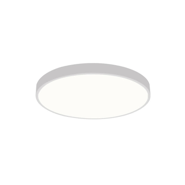 3-colour LED Ceiling Fixture Modern Lighting.