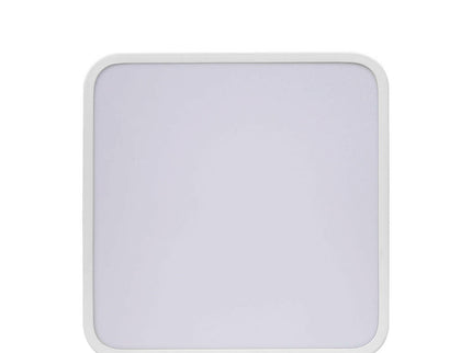 3-colour LED Ceiling Fixture Modern Lighting.
