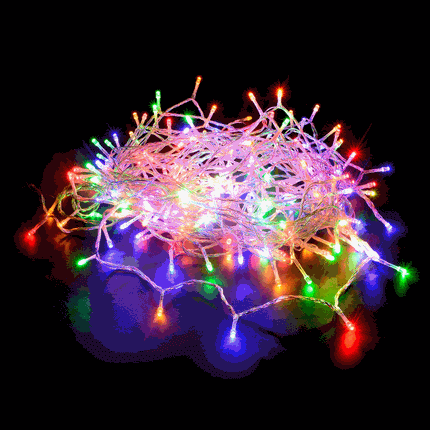 Collection image for: Christmas Multicoloured