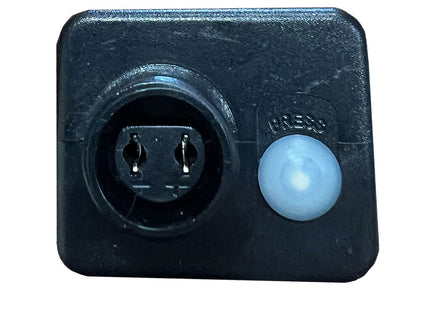 WIFI Light Control Adaptor & App Music Sync