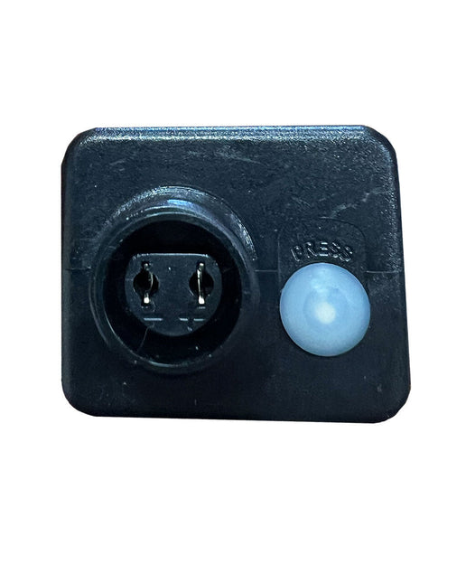 WIFI Light Control Adaptor & App Music Sync