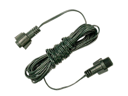 10M Extending Lead Cable Connector
