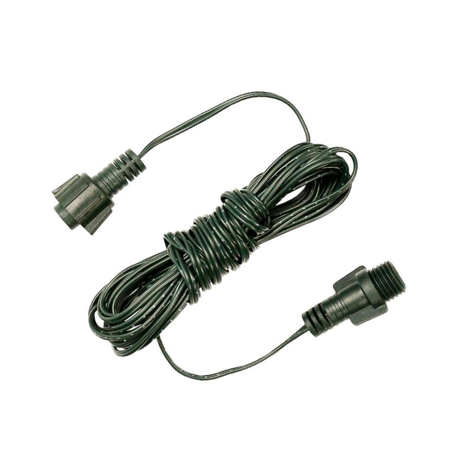 10M Extending Lead Cable Connector