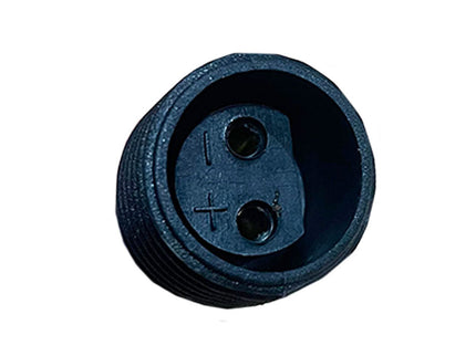 10M Extending Lead Cable Connector
