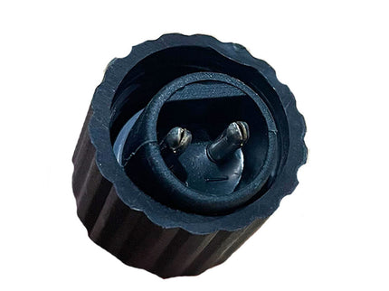 10M Extending Lead Cable Connector