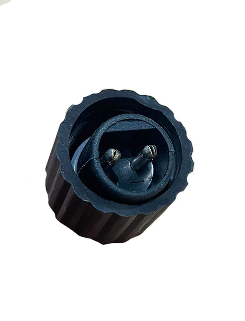 10M Extending Lead Cable Connector