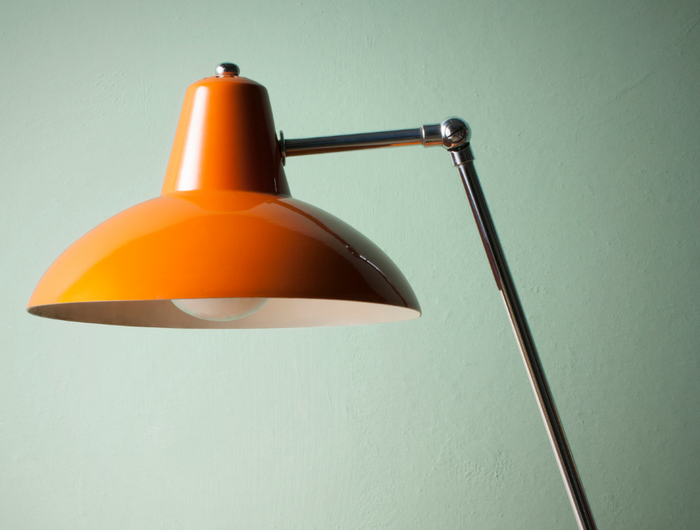 <h2>Desk & Table Lamps </h2>
