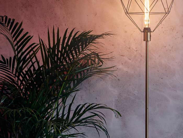 <h2>Floor Lamps</h2>