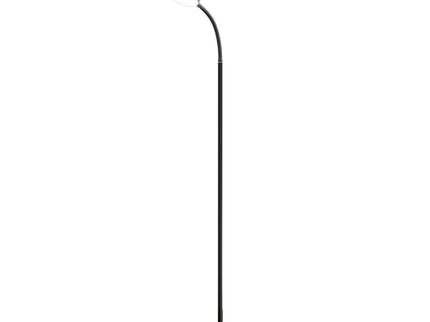 Artiss LED Floor Lamp Remote Adjustable Light Stand for Home Living Room Reading.