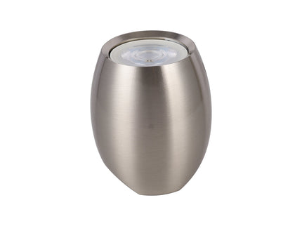 Eleni Uplight LED Table Lamp Modern Compact Desk Light.
