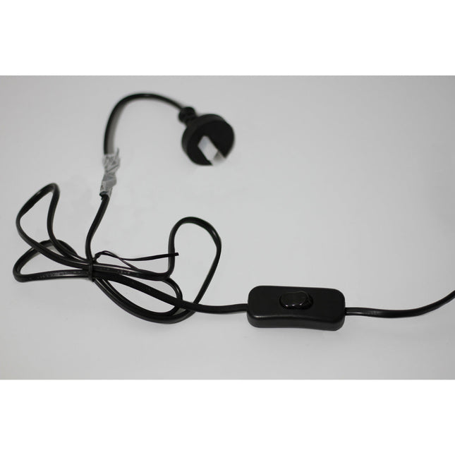 Eleni Uplight LED Table Lamp Modern Compact Desk Light.