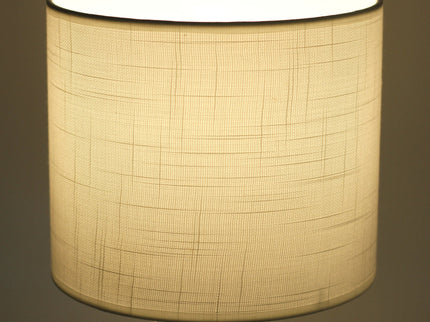 Botany Ceramic T L Set of 2 Stylish Modern Table Lamps for Home.