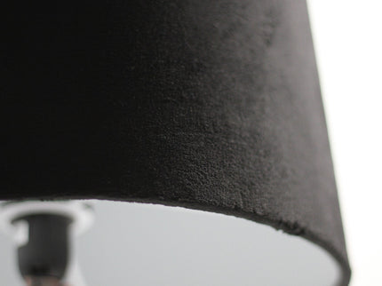 Belira Table Lamp Copper Antique Brass Modern Home Lighting.