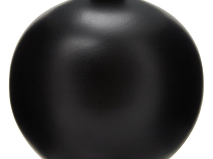 Louis Ceramic Modern Round Table Lamp Set Of 2 for Elegant Living Spaces.