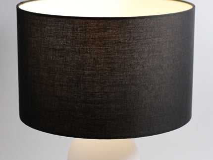 Murano Floor Lamp Brass and Pewter Elegant Lighting Fixture.