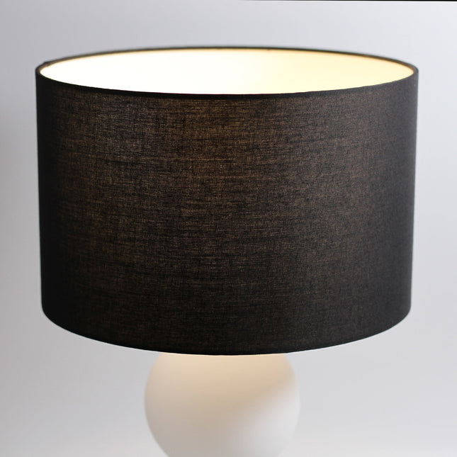 Murano Floor Lamp Brass and Pewter Elegant Lighting Fixture.