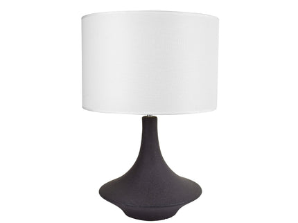 Symfonisk Table Lamp Small Large Modern Ceramic Desk Light.