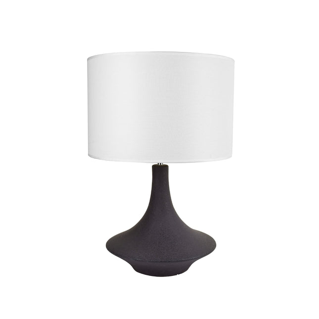 Symfonisk Table Lamp Small Large Modern Ceramic Desk Light.