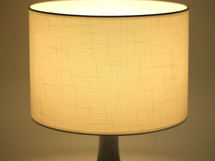 Symfonisk Table Lamp Small Large Modern Ceramic Desk Light.