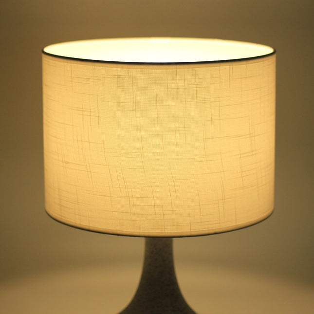 Symfonisk Table Lamp Small Large Modern Ceramic Desk Light.