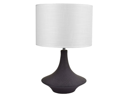 Symfonisk Table Lamp Small Large Modern Ceramic Desk Light.