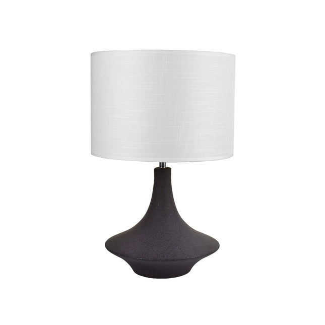 Symfonisk Table Lamp Small Large Modern Ceramic Desk Light.