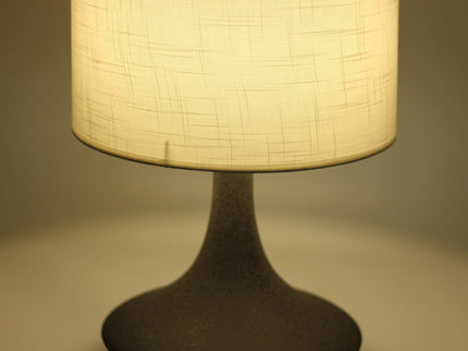 Symfonisk Table Lamp Small Large Modern Ceramic Desk Light.