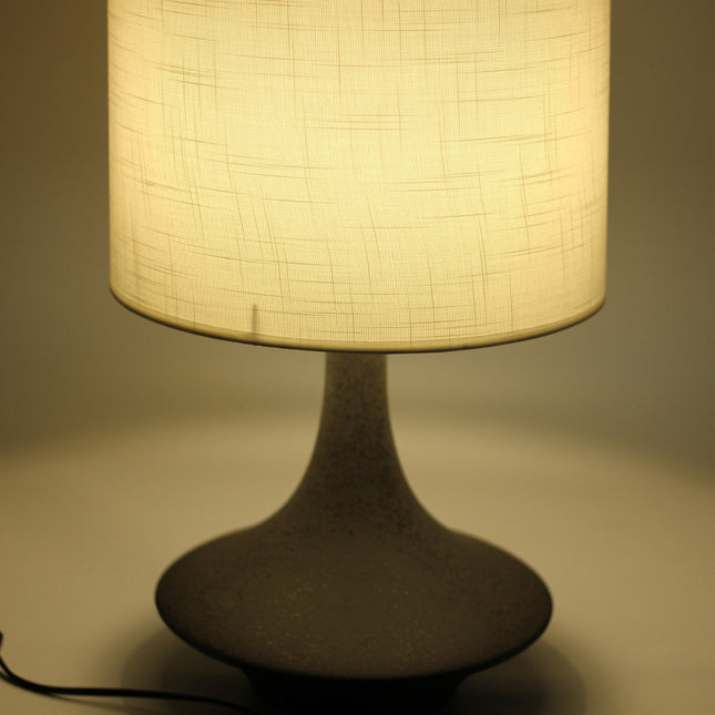 Symfonisk Table Lamp Small Large Modern Ceramic Desk Light.