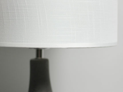 Symfonisk Table Lamp Small Large Modern Ceramic Desk Light.