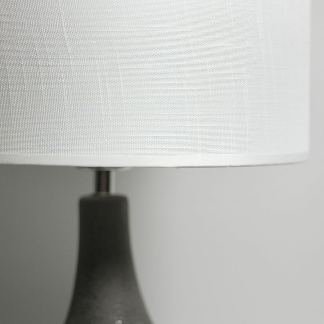 Symfonisk Table Lamp Small Large Modern Ceramic Desk Light.