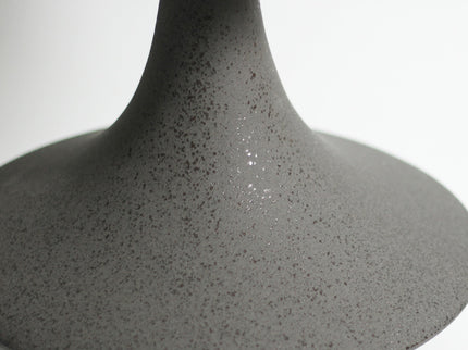Symfonisk Table Lamp Small Large Modern Ceramic Desk Light.
