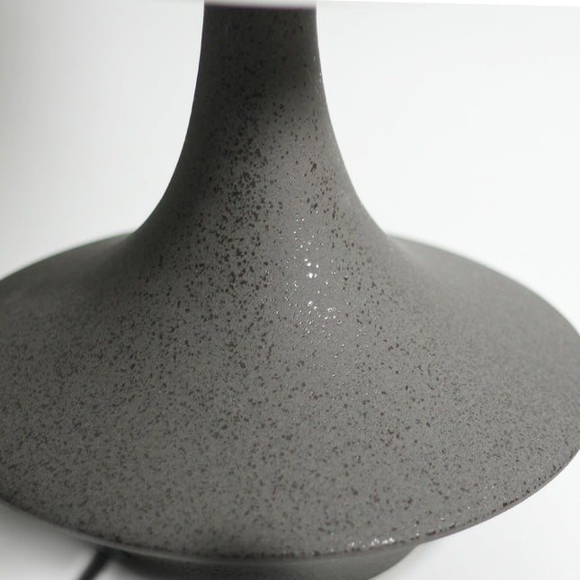 Symfonisk Table Lamp Small Large Modern Ceramic Desk Light.