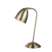 Antique Brass
