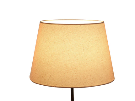 T-Rex Triumph Table Lamp Gold Elegant Dinosaur Desk Light.