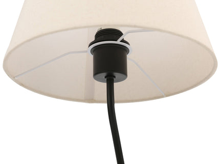 T-Rex Triumph Table Lamp Gold Elegant Dinosaur Desk Light.