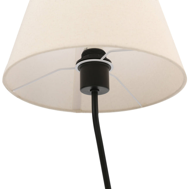 T-Rex Triumph Table Lamp Gold Elegant Dinosaur Desk Light.