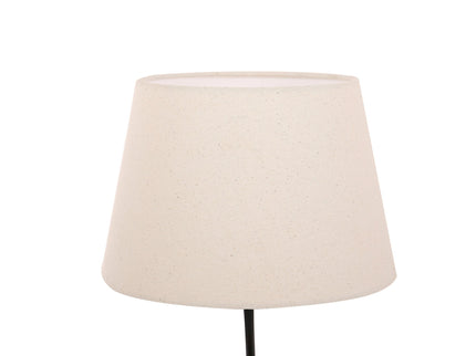 T-Rex Triumph Table Lamp Gold Elegant Dinosaur Desk Light.