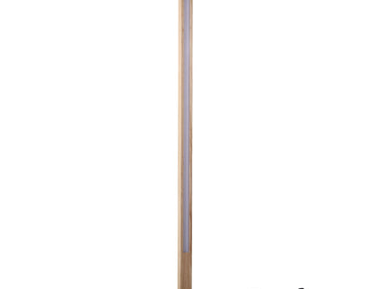 Rectara Floor Lamp Modern Minimalist Standing Light for Living Room.
