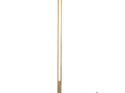 Rectara Floor Lamp Modern Minimalist Standing Light for Living Room.