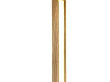 Rectara Floor Lamp Modern Minimalist Standing Light for Living Room.