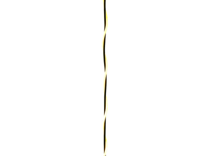 Rio Dimmable LED Floor Lamp Black for Modern and Stylish Lighting.