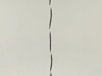 Rio Dimmable LED Floor Lamp Black for Modern and Stylish Lighting.