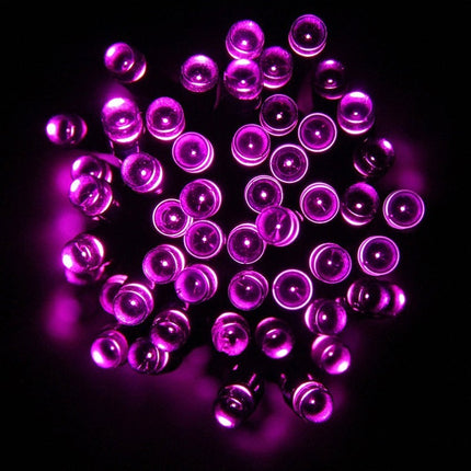 Collection image for: Christmas Fairy Lights