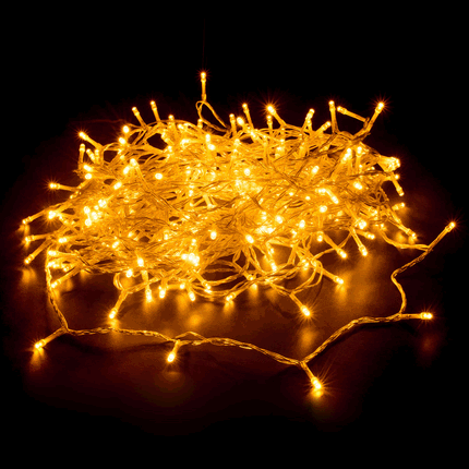Collection image for: Christmas Fairy Lights