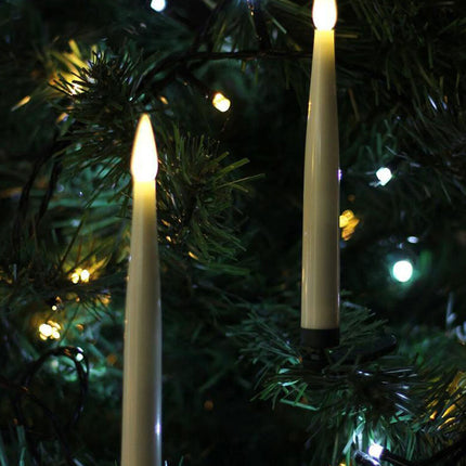 Collection image for: Christmas LEDs