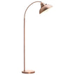 Antique Copper