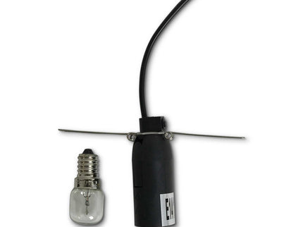 12V 12W Egg Himalayan Pink Salt Lamp Carved Rock Crystal Light Bulb On Off Switch.