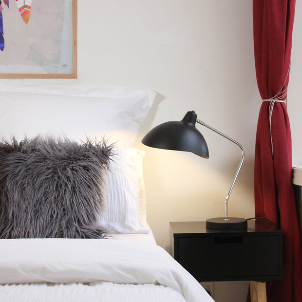 <h2>Shop All Lamps</h2>