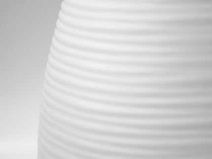 Briella Glass Pendant Light